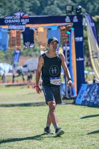 BIB: 
                            <button type="button" onclick="openModal(26658149)" class="btn btn-primary btn-sm float-right btn-popup" data-toggle="modal" data-target=".modal-high-quality">
                        <i class="fas fa-shopping-cart"></i> Add to Cart
                    </button>
                                            <button type="button" onclick="isThisMe(26658149, true)" class="btn btn-success btn-sm float-right btn-popup btn-isme hidden" data-toggle="tooltip" data-placement="bottom" title="นี่คือรูปของคุณใช่ไหม คลิกที่นี่เพื่อเอาเข้าอัลบั้ม">
                        <i class="fas fa-plus"></i> Add to album
                    </button>
                    <button type="button" onclick="isThisMe(26658149, false)" class="btn btn-warning btn-sm float-right btn-popup btn-isnotme hidden">
                        <i class="fas fa-ban"></i> Remove from album
                    </button>